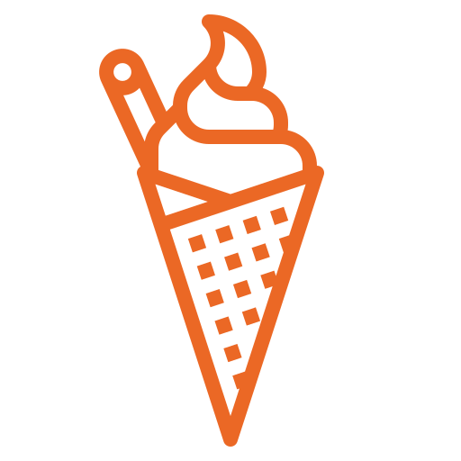 ice-cream