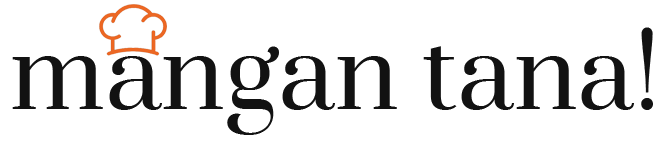 mangantana-logo